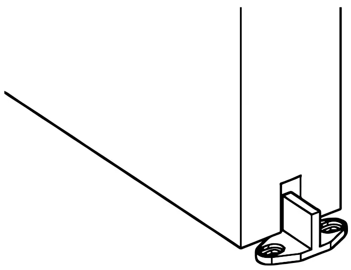 Installing the Floor