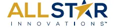 all star logo