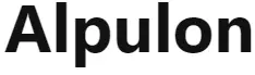 Alpulon-LOGO