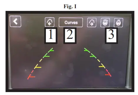Installation Steps Fig I