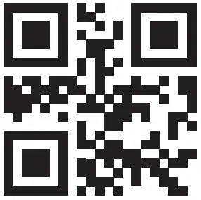 ENSTO CIT1 2402L Cold Shrink Indoor Term - QR code