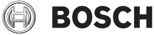 BOSCH-logo