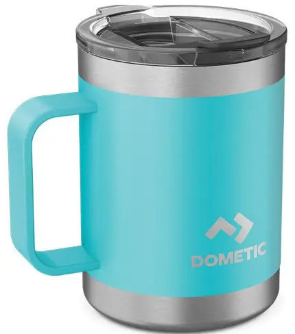DOMETIC-Universal-Thermo-Mug-450ml-PRODUCT