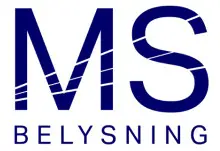 MS logo