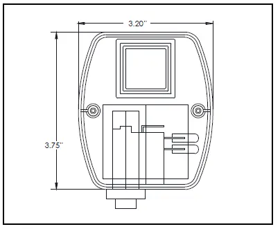 LUXART-LX944600-Air-Switch-fig-2