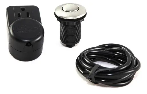 LUXART-LX944600-Air-Switch-product