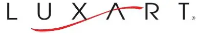 LUXART-logo