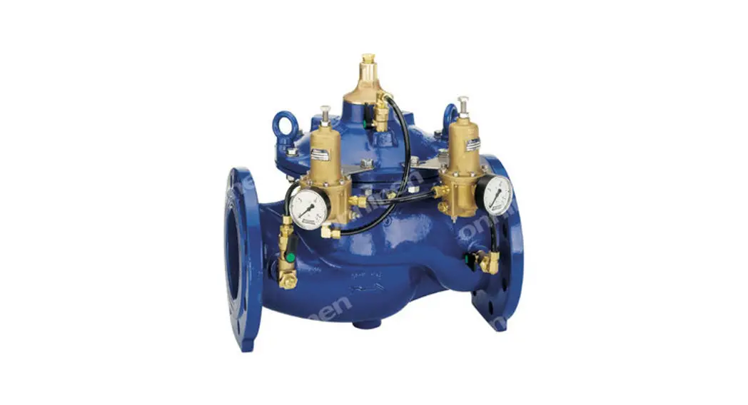 Resideo Braukmann Vv300 Installation Guide Resideo Braukmann Vv300 Installation Guide