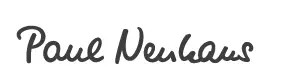 Paul-Neuhaus-logo