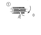 Paul0Neuhaus02075-18-02 -Smart-Home-Pendant-Light-02