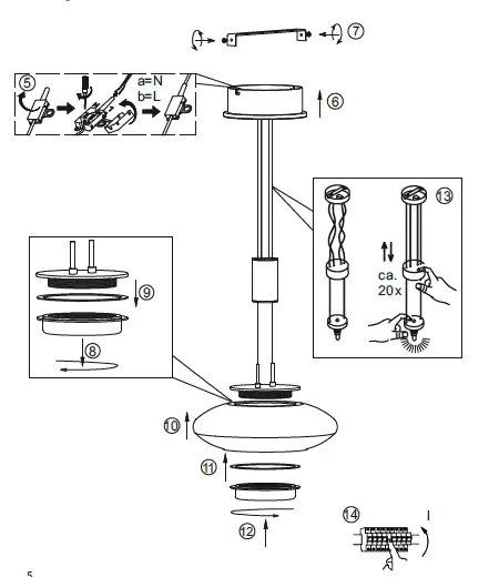 Paul0Neuhaus02075-18-02 -Smart-Home-Pendant-Light-04