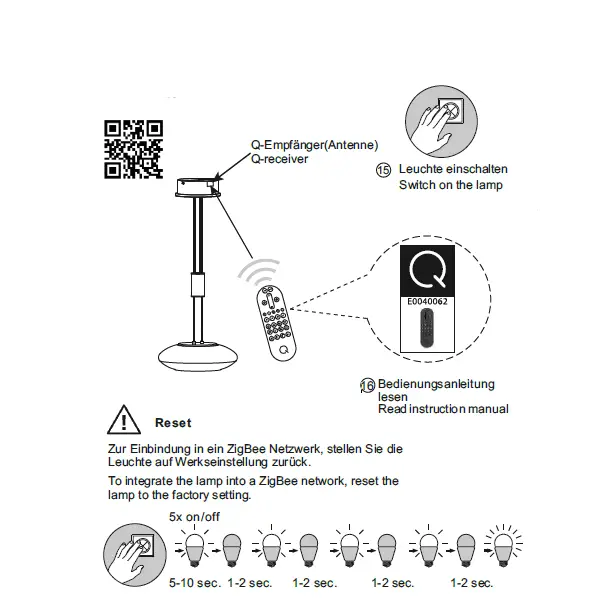 Paul0Neuhaus02075-18-02 -Smart-Home-Pendant-Light-05