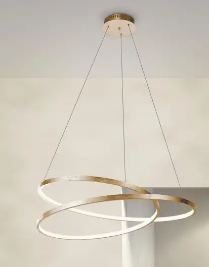 Paul0Neuhaus02075-18-02 -Smart-Home-Pendant-Light-product-image