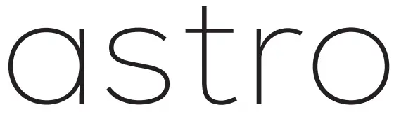 astro-LOGO