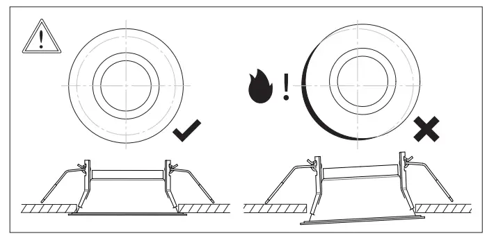 astro-MINIMA-SLIMLINE-Fire-Rated-FIG4