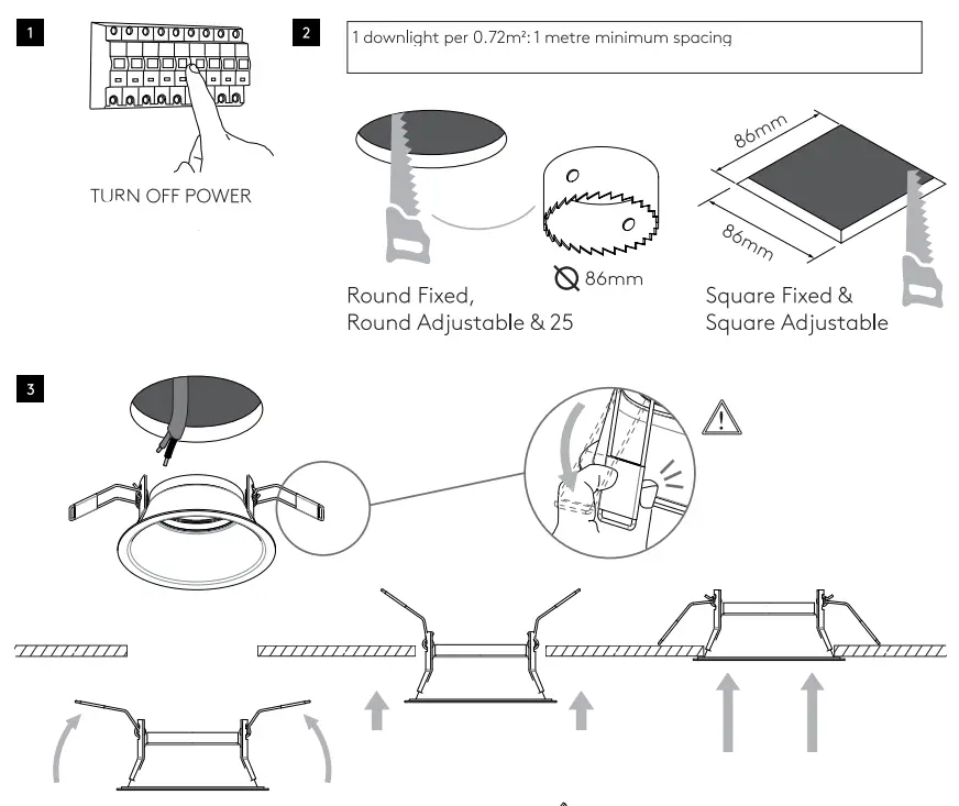 astro-MINIMA-SLIMLINE-Fire-Rated-FIG6
