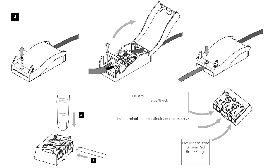 astro-MINIMA-SLIMLINE-Fire-Rated-FIG7
