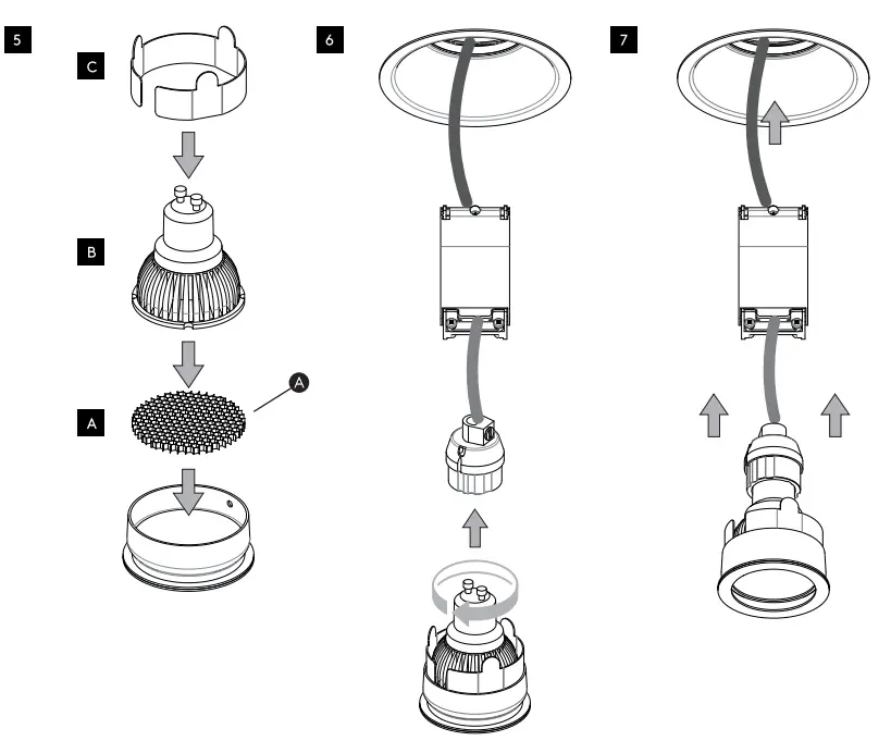 astro-MINIMA-SLIMLINE-Fire-Rated-FIG8