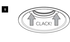 astro-MINIMA-SLIMLINE-Fire-Rated-FIG9