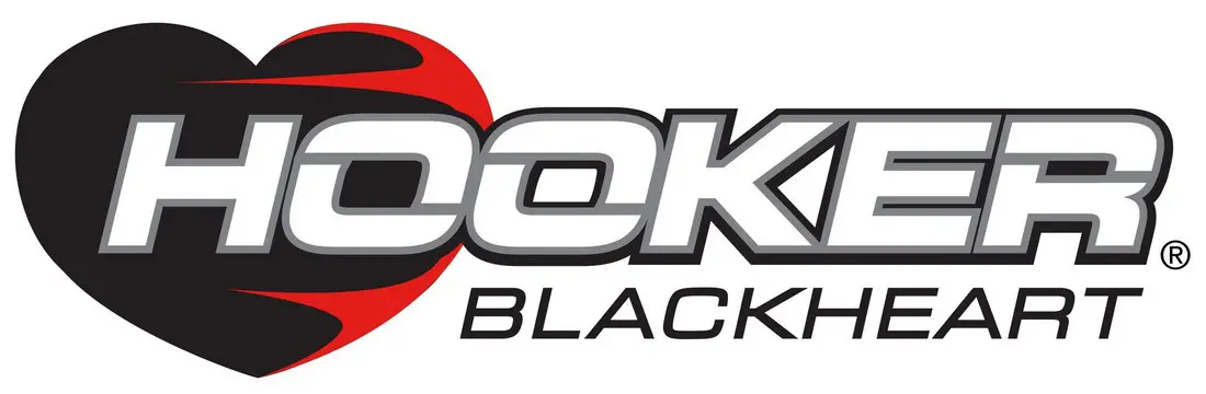 HOOKER0-BLACKHEART-logo