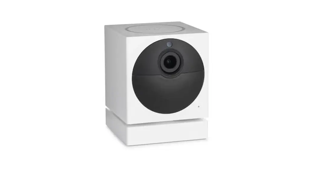 Roku Se Outdoor Camera User Guide Roku Se Outdoor Camera User Guide