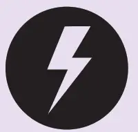 Roku SE Outdoor Camera - icon