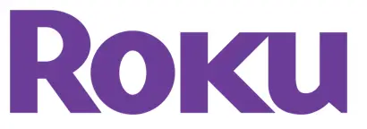 roku logo