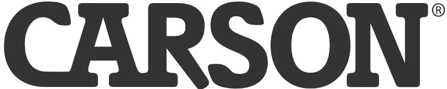 Carson Logo