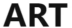 ART LOGO