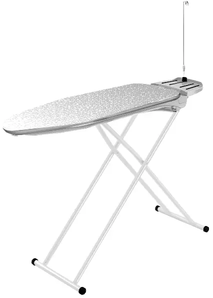 KARCHER AB 1000 Active Ironing Table-fig1