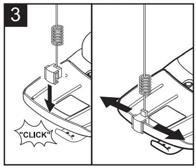 KARCHER AB 1000 Active Ironing Table-fig4