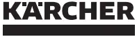 KARCHER-logo