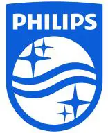 Philips logo