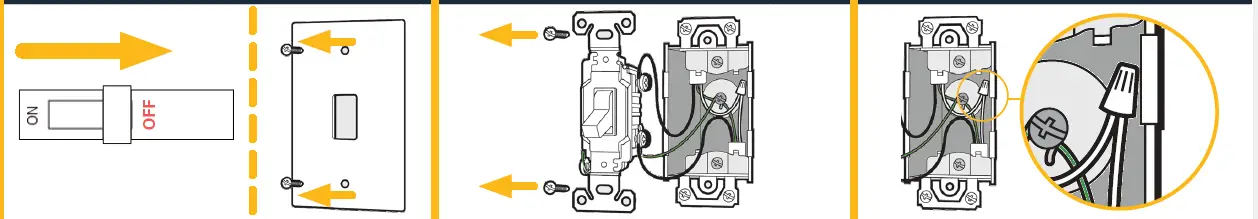HALO-HIWAC1BLE40A-In-Wall-Bluetooth-Accessory-03
