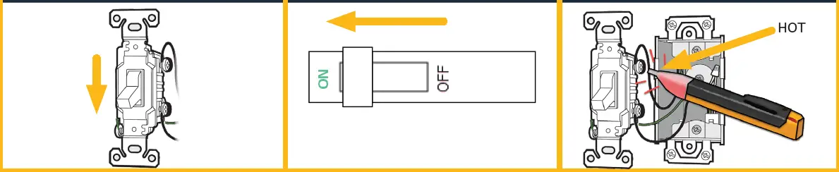 HALO-HIWAC1BLE40A-In-Wall-Bluetooth-Accessory-04