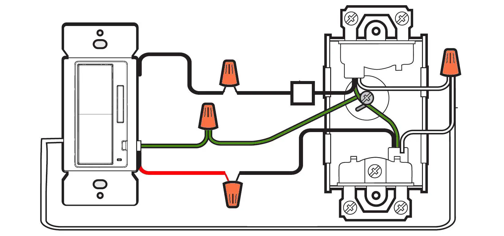 HALO-HIWAC1BLE40A-In-Wall-Bluetooth-Accessory-06