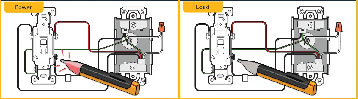 HALO-HIWAC1BLE40A-In-Wall-Bluetooth-Accessory-10