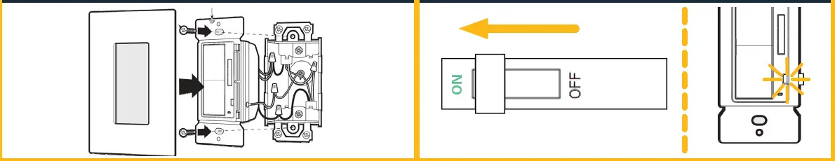 HALO-HIWAC1BLE40A-In-Wall-Bluetooth-Accessory-14