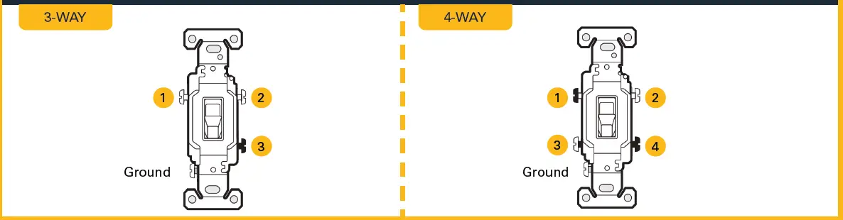 HALO-HIWAC1BLE40A-In-Wall-Bluetooth-Accessory-16