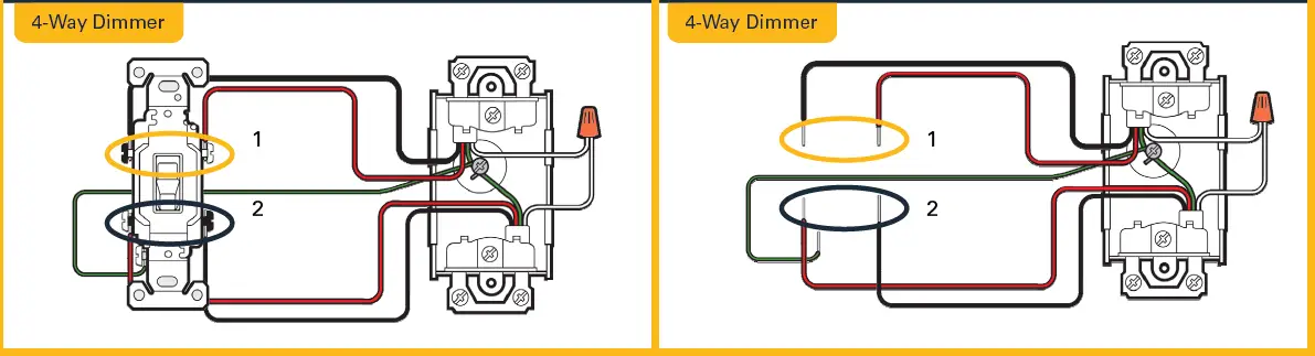 HALO-HIWAC1BLE40A-In-Wall-Bluetooth-Accessory-17
