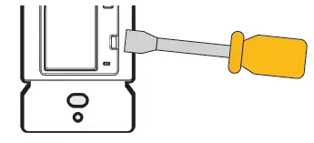 HALO-HIWAC1BLE40A-In-Wall-Bluetooth-Accessory-21
