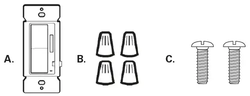 HALO-HIWAC1BLE40A-In-Wall-Bluetooth-Accessory-22