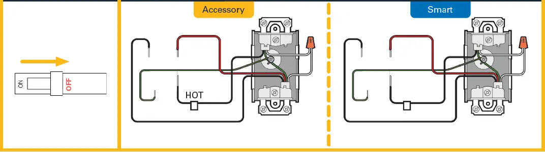 HALO-HOME-HIWMA1BLE40A-In-Wall Smart Dimmer-02