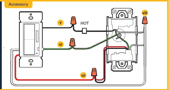 HALO-HOME-HIWMA1BLE40A-In-Wall Smart Dimmer-04