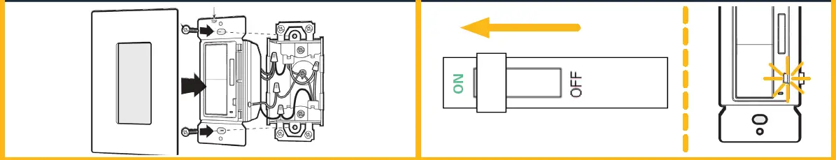 HALO-HOME-HIWMA1BLE40A-In-Wall Smart Dimmer-06