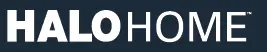 HALO-LOGO