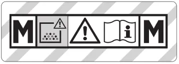 metabo ASR 25 L SC All-Purpose Vacuum Cleaner - 2