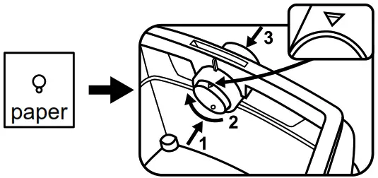metabo ASR 25 L SC All-Purpose Vacuum Cleaner - 3