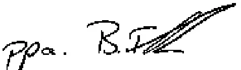 metabo ASR 25 L SC All-Purpose Vacuum Cleaner - icon3