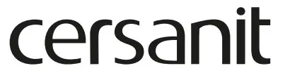 cersanit - logo